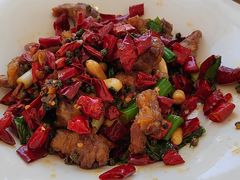 -天天渔港(杏林街店)