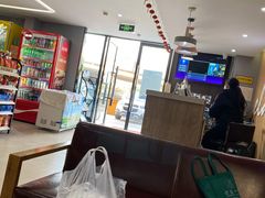 -轻住·悦享酒店(成都太平园地铁站店)