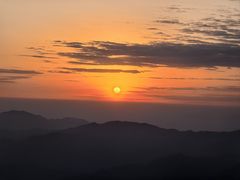 -黄山白云宾馆