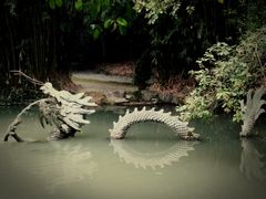 -汇龙潭