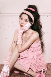 -全城热恋写真馆(南方大厦店)