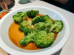 -谷田稻香·砂锅菜(汇暻广场店)