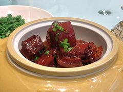 -云龙山庄