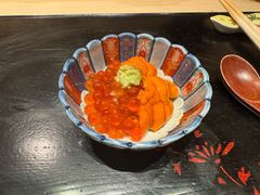 -橼舍鮨青木