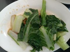 -荔园小馆(园岭新村二期店)