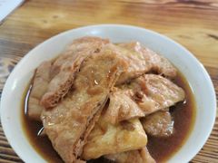 -贾老板缸肉馆(潮韵街店)