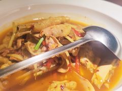 -飶香居(省博物馆店)