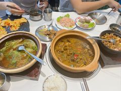 -虎婆冷饮店·海南特色炒冰(三亚湾店)