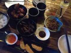 -胡桃里音乐酒馆(白云五号T5 MALL店)