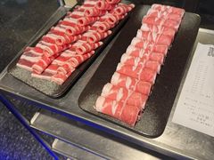 -王家渡火锅店(亦庄店)