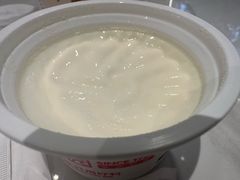 -三元梅园(团结湖店)