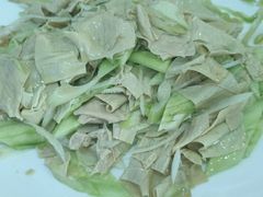 -马五烧麦(新华·南桥苑店)