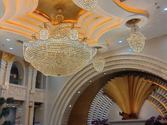 -碧中海汤泉汗蒸酒店