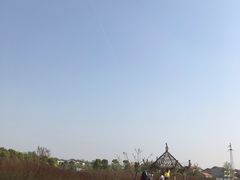 -武汉紫薇都市田园