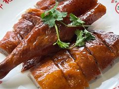 -头牌小厨·福田大排档(石厦店)