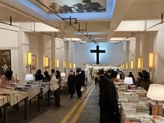 -先锋书店(五台山总店)