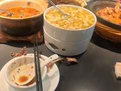 -红厨巷·淮扬菜(熙南里店)