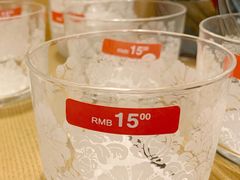 -ZARAHOME(虹桥南丰城店)