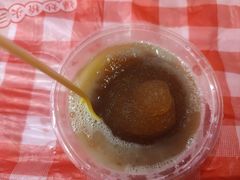 -荆九爷爆炒桥头三嫩(夫子庙店)