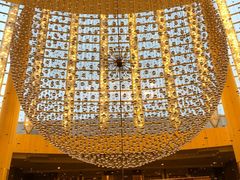 -天津水晶宫饭店