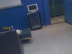 -白梧桐·团建聚会·百人轰趴馆(留仙洞店)
