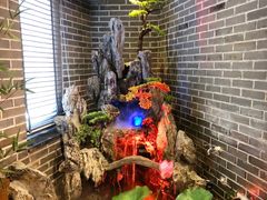 -富侨养生(光大会展店)