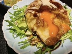 -YAMAKAWA(龙湖胥江天街店)