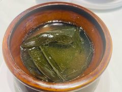 -赣江里•江西菜(望京旺角店)