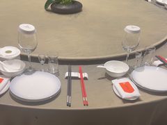 -大鹏饭店·金陵家宴(奥体中心店)