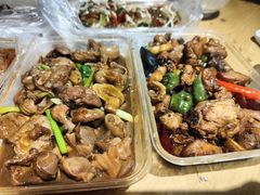 -潘记红烧肉