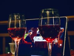 -石梅湾艾美度假酒店