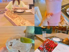 -J·one Bistro吉萬酒厨·牛排