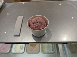 -MINI MARS 移动的空间站乐园·餐饮·派对(浦东金桥店)