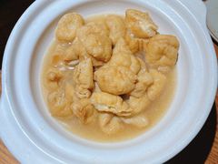 -吃饭皇帝大(荟聚店)