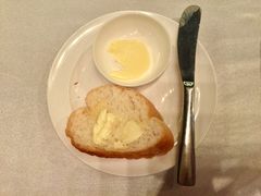 -国家大剧院西餐厅