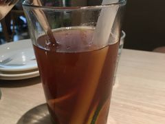 -卡朋西餐(悦汇城店)