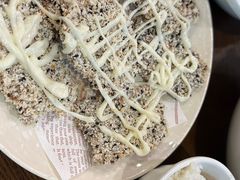 -乡亲鹅肉城(吴江店)