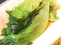 -大家乐(广州白云三元里2店)