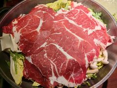 -王氏炉匠·烧鸟·居酒屋(双井店)