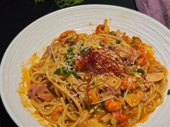 -一沙一城·岩烤牛扒(深圳首店)