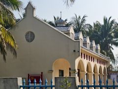 -临高角旅游区