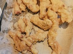 -潮界(LU·ONE凯德晶萃广场店)