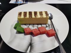 -法兰度航空主题餐厅(东汇城店)