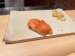 -晴空·日本料理(万象城店)