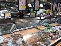 -王府井百货(总府店)