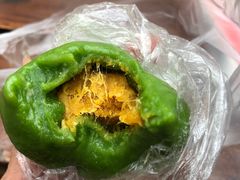 -同济大排档