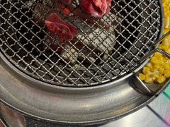 -釜山火炉·海鲜烤肉(紫藤路店)
