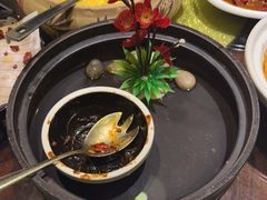 -茶叁酒肆·楚味江湖(菱角湖店)