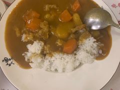 -吉炙烧鸟•本格料理(国际商贸城店)