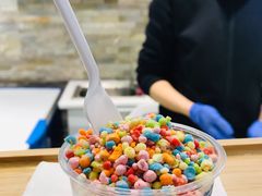 -DippinDots得意点(静安大悦城店)